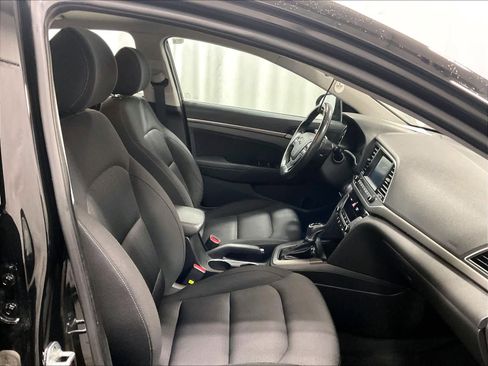 Used 2018 Hyundai Elantra Value Edition image 11