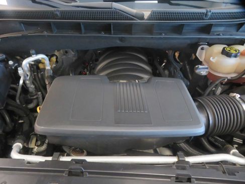 Used 2021 GMC Yukon XL SLT RWD image 51