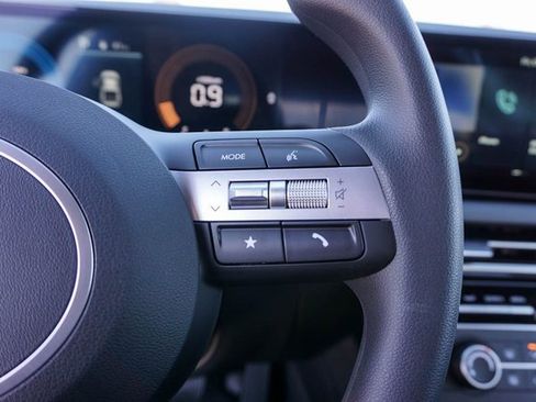 New 2026 Hyundai Santa Cruz SE image 20