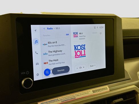 Used 2024 Toyota Tacoma SR5 image 21