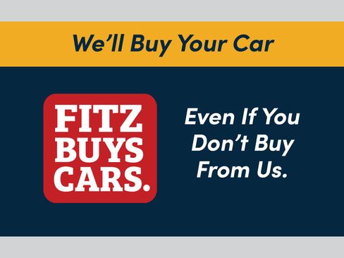 Used 2023 Nissan Altima 2.5 SV image 27