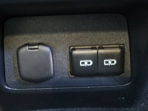 Used 2026 Lexus NX 350 AWD w/ Accessory Package (Z1) image 26