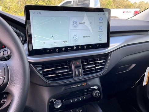 New 2026 Ford Escape Active w/ Tech Pack #1 image 19