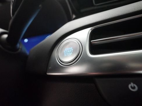 Used 2024 Hyundai Palisade Calligraphy AWD/4WD image 31