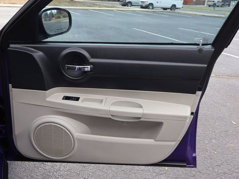 Used 2007 Dodge Charger R/T image 26