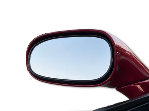 Used 2004 Chevrolet Corvette Convertible w/ Preferred Equipment Group RWD image 33