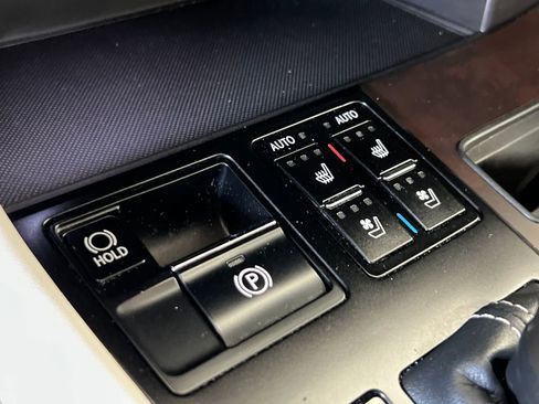 Used 2020 Lexus RX 350 FWD w/ Premium Package image 35
