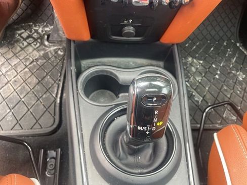 Used 2023 MINI Cooper Countryman S w/ Signature Upholstery Package image 23