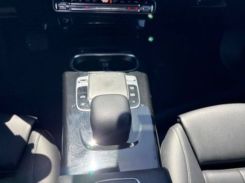 Used 2019 Mercedes-Benz A 220 image 16