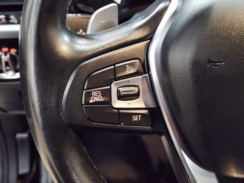 Used 2018 BMW X3 xDrive30i image 46