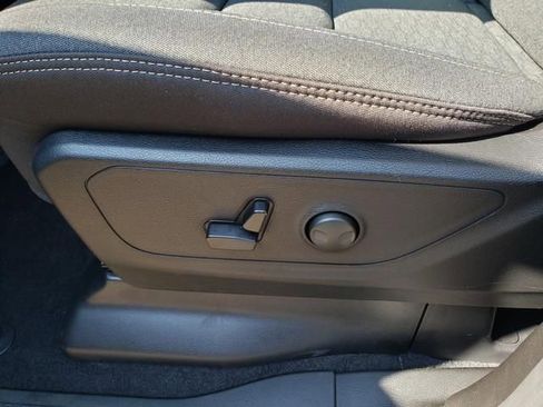 New 2026 RAM 1500 Big Horn AWD/4WD image 18