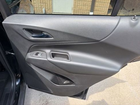 Used 2019 Chevrolet Equinox LT image 21