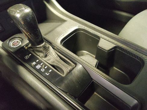 Used 2024 Nissan Sentra S FWD image 26