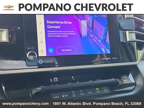 Used 2022 Toyota Tundra SR5 image 24