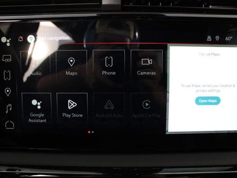 New 2026 GMC Sierra 1500 AT4 w/ AT4 Premium Package AWD/4WD image 6