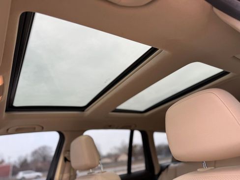 Used 2014 Mercedes-Benz GLK 350 GLK 350 w/ Premium 1 Package image 28