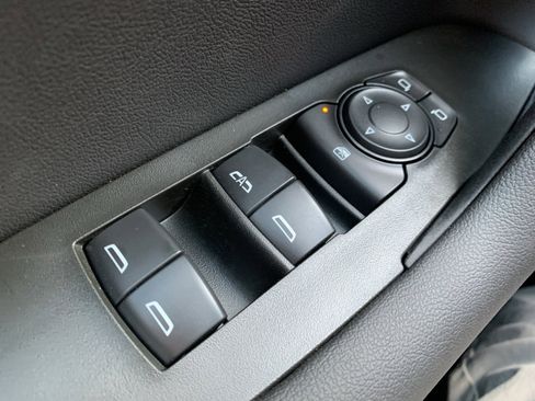 New 2026 Chevrolet Blazer LT image 34