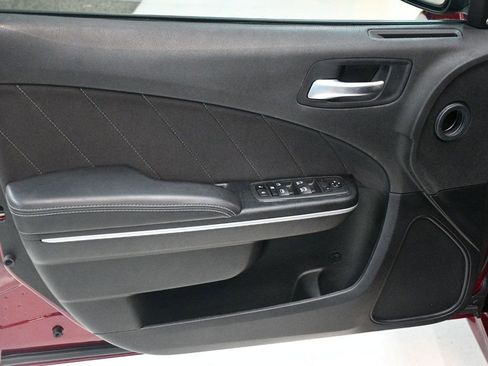 Used 2022 Dodge Charger Scat Pack image 24