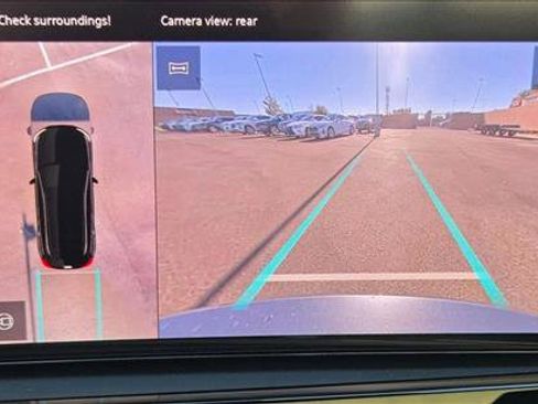 New 2025 Audi S5 Premium Plus image 13