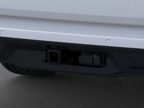 New 2026 Ford Expedition Max Active AWD/4WD image 54
