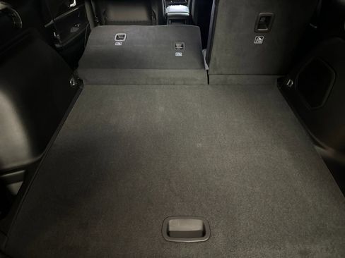 New 2026 Jeep Grand Cherokee Limited RWD image 14