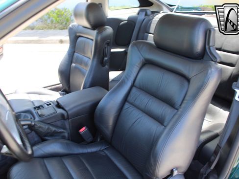 Used 1993 Dodge Stealth R/T Turbo image 16