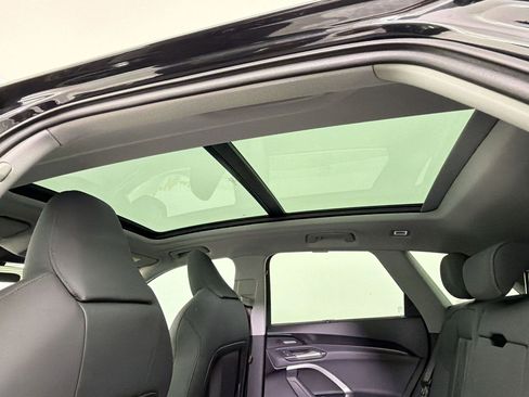 New 2025 Audi Q5 Premium Plus image 14