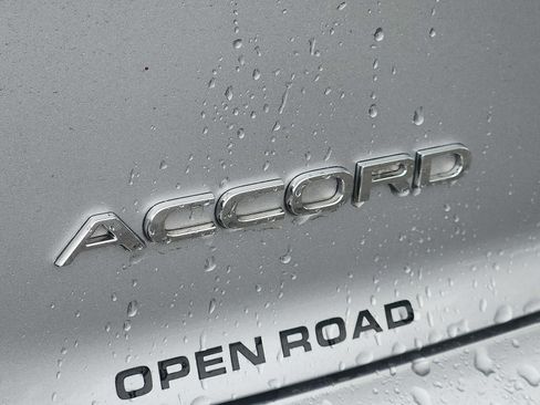Used 2023 Honda Accord LX image 29