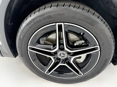 Certified 2026 Mercedes-Benz GLA 250 image 30
