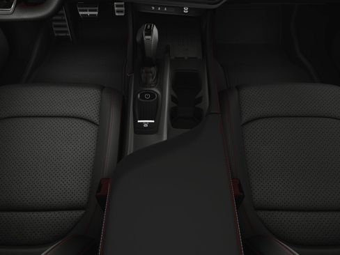 New 2024 Dodge Charger R/T w/ Plus Group image 51