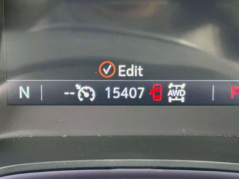 Used 2022 Buick Encore GX Select image 25