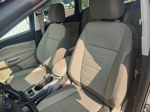 Used 2013 Ford Escape SE AWD/4WD image 10