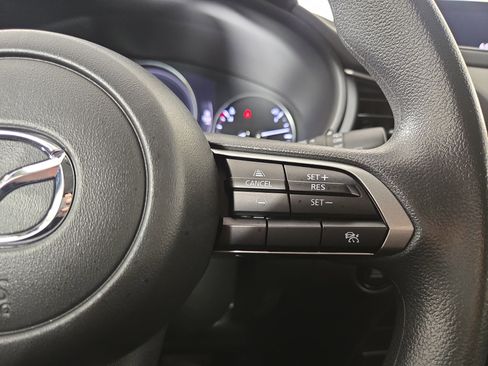 Used 2024 MAZDA CX-30 AWD 2.5 S image 16