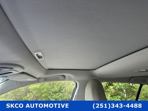 Used 2022 Subaru Outback Limited image 26