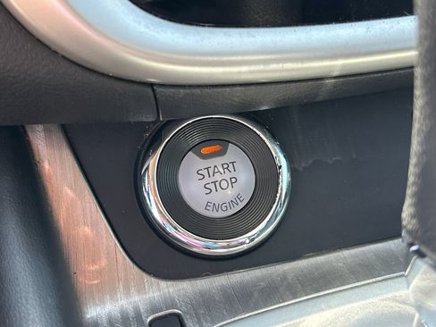 Used 2018 Nissan Murano SL w/ Midnight Edition Package AWD/4WD image 21