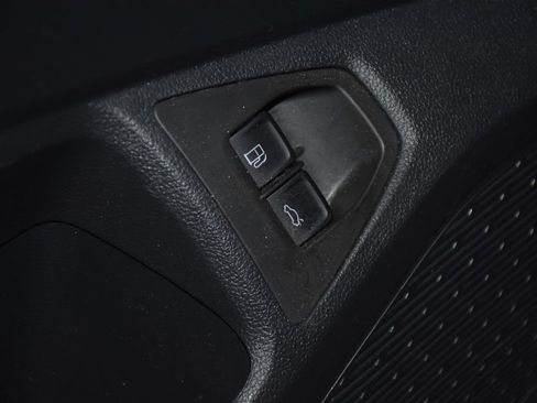 Used 2024 Volkswagen Jetta Sport FWD image 25