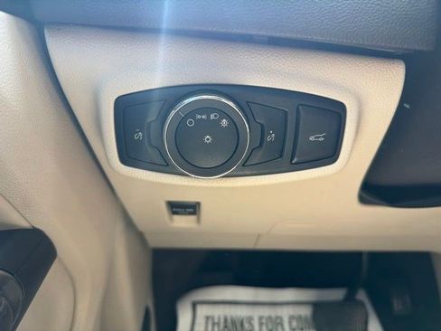 Used 2018 Lincoln MKC Reserve w/ MKC Technology Package AWD/4WD image 31