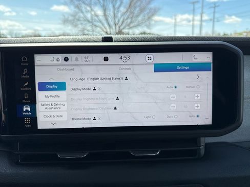 New 2025 Jeep Wrangler Sport S image 38