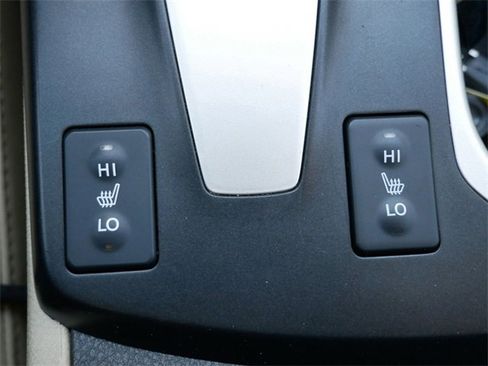 Used 2018 Acura RDX w/ Technology Package image 23