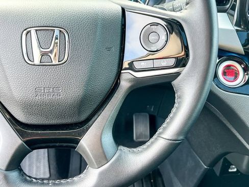 Used 2023 Honda Odyssey Touring image 25