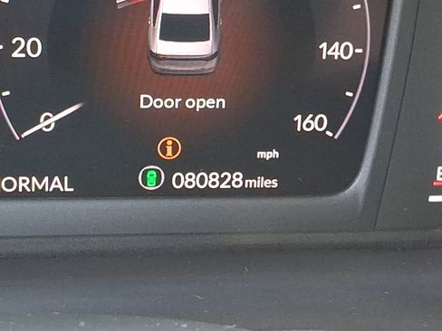 Certified 2023 Honda Accord Sport image 20