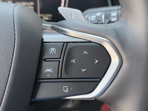 New 2026 Lexus NX 350 AWD w/ Luxury Package image 33