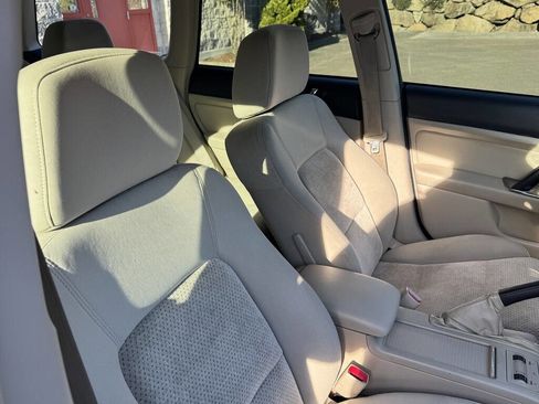 Used 2006 Subaru Outback 2.5i Special Edition image 16