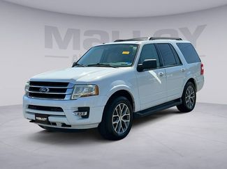 Used 2016 Ford Expedition XLT w/ Equipment Group 202A AWD/4WD video 1