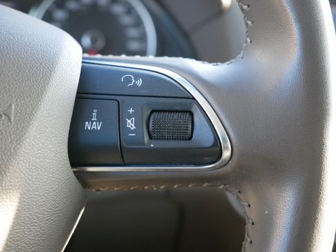 Used 2014 Audi Q5 3.0T Premium Plus image 18