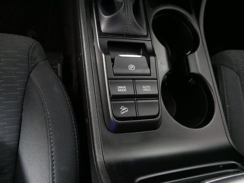 Used 2019 Hyundai Tucson SEL w/ Cargo Package AWD/4WD image 29