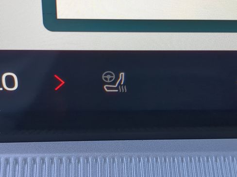 New 2026 Ford Explorer ST-Line image 66