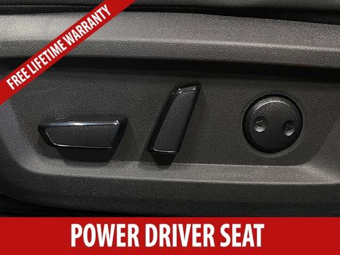 New 2026 Nissan Rogue Platinum w/ Platinum Premium Package AWD/4WD image 6