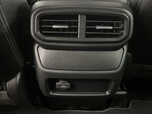 Used 2025 Honda Ridgeline RTL image 24