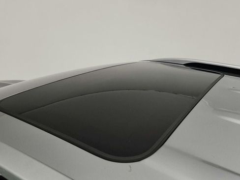 Used 2021 Kia Seltos EX image 10